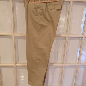 Liz Claiborne pants